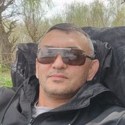  ,   , 50 ,   , 