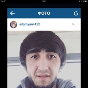  ,   , 32 ,   ,   , c 