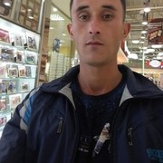  ,   Nasim, 37 ,   ,   , c 