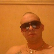 ,   Valeriy, 32 ,   ,   , c 