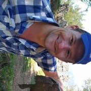  -,   , 35 ,   ,   