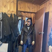  ,   , 23 ,   ,   