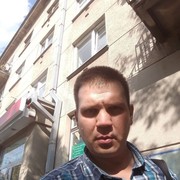  ,   Alik, 49 ,   ,   , c 