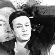  ,   , 28 ,  