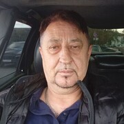  ,   , 58 ,   ,   , c 