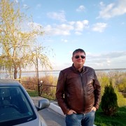 ���������� ���������, ���� ������� ���������, 38 ���, ������������ ��� ����� � ���������, c�������� ���������