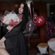  ,   , 21 ,   ,   , 