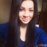 ���������� ������, ���� ������� ����, 37 ���, ������������ ��� ������, ����� � ���������, c�������� ���������, ���������