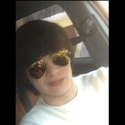  ,   Murchello, 32 ,   ,   