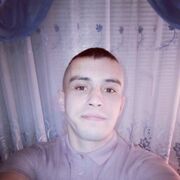 ���������� ������, ���� ������� ����, 33 ����, ������������ ��� ������, ����� � ���������