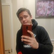  ,   , 26 ,   ,   