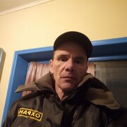  ,   , 56 ,   ,   , c 