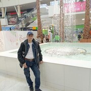  ,   , 42 ,   ,   , c 