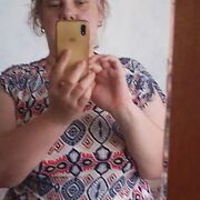 ���������� ������������, ���� ������� ���, 38 ���, ������������ ��� ������, ����� � ���������