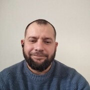  ,   Maks, 38 ,   ,   