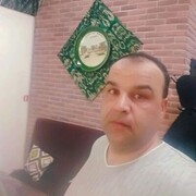  ,   , 45 ,   , c , 
