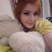  ,   , 38 ,     , c 