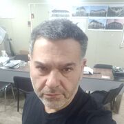 ���������� ������, ���� ������� ������, 55 ���, ������������ ��� ������, ����� � ���������, c�������� ���������