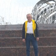  ,   , 59 ,   ,   