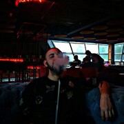 ���������� ��������, ���� ������� ����, 29 ���, ������������ ��� ������, ����� � ���������