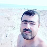 ���������� �������, ������� �����, 39