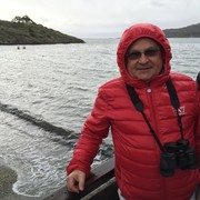  ,   Sergey, 62 ,     , c 