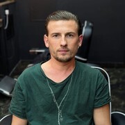  ,   , 34 ,   ,   