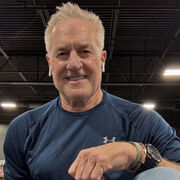  ,   Morgan, 55 ,   c 