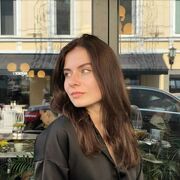 ���������� ������-��-����, �����