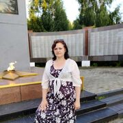  ,   Elena, 44 ,   c 