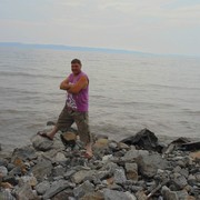  ,   , 58 ,   
