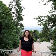  ,   , 54 ,   c 
