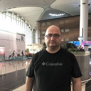 ���������� �������, ���� ������� ������, 47 ���, ������������ ��� ����� � ���������, c�������� ���������