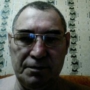  ,   , 62 ,  