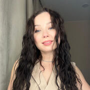 ���������� ������, ���� ������� ���������, 24 ����, ������������ ��� ������, ����� � ���������, c�������� ���������, ���������