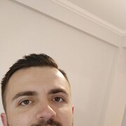 ���������� �������, ���� ������� ������, 33 ����, ������������ ��� ������, ����� � ���������