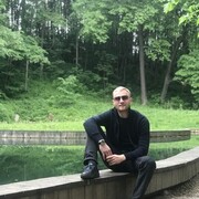 ���������� ���������, ���� ������� Jonyy, 32 ����, ������������ ��� ������, ����� � ���������