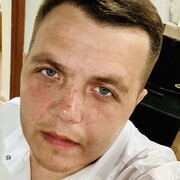 ���������� �����������, ���� ������� ������, 32 ����, ������������ ��� ������, ����� � ���������