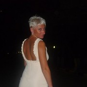 ���������� ����, ���� ������� �����, 46 ���, ������������ ��� ������, ����� � ���������, c�������� ���������