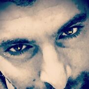  -,   DAVID, 33 ,   , 