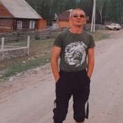  -,   , 42 ,   ,   
