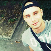 ���������� ������ ���, ���� ������� ����, 30 ���, ������������ ��� ������, ����� � ���������, c�������� ���������