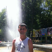 ���������� ����������, ���� ������� ������, 43 ����, ������������ ��� ������, ����� � ���������, c�������� ���������