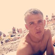  ,   , 34 ,   ,   , c , 