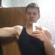  ,   Fedor, 32 ,   ,   , c 