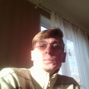   ,   , 53 ,     , c 