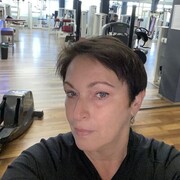  Waldkraiburg,   , 54 ,     , c 