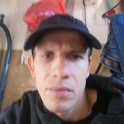  ,  , 35