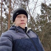  ,   , 37 ,   ,   