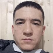  ,   I J, 31 ,   ,   